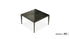 Mirto Outdoor Table